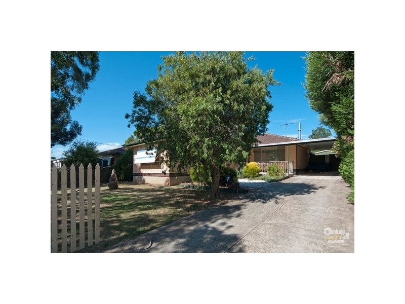 15 McBean Avenue, Holden Hill SA 5088