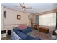 15 McBean Avenue, Holden Hill SA 5088