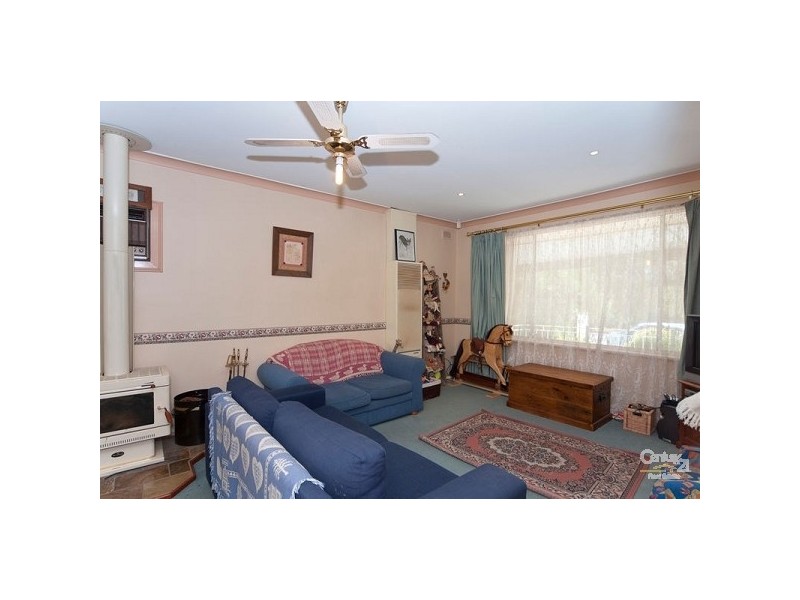 15 McBean Avenue, Holden Hill SA 5088