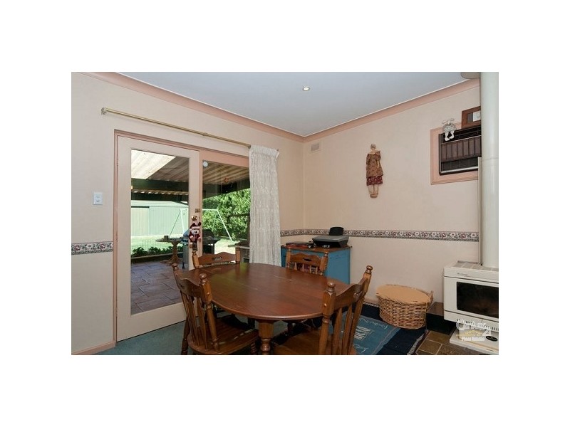 15 McBean Avenue, Holden Hill SA 5088