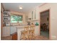 15 McBean Avenue, Holden Hill SA 5088