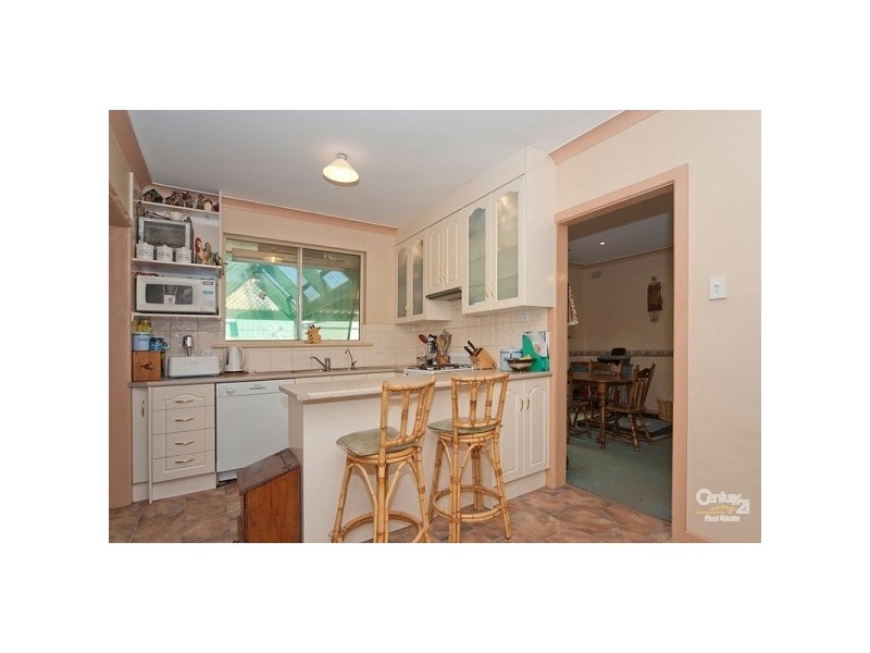 15 McBean Avenue, Holden Hill SA 5088