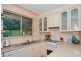 15 McBean Avenue, Holden Hill SA 5088