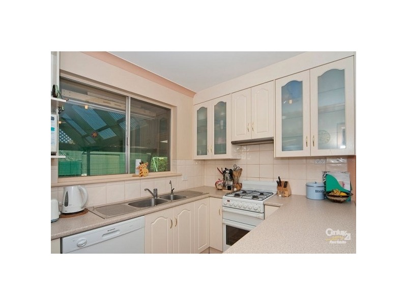 15 McBean Avenue, Holden Hill SA 5088