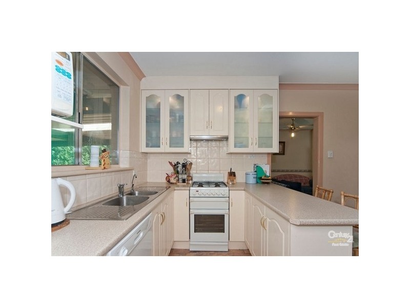 15 McBean Avenue, Holden Hill SA 5088