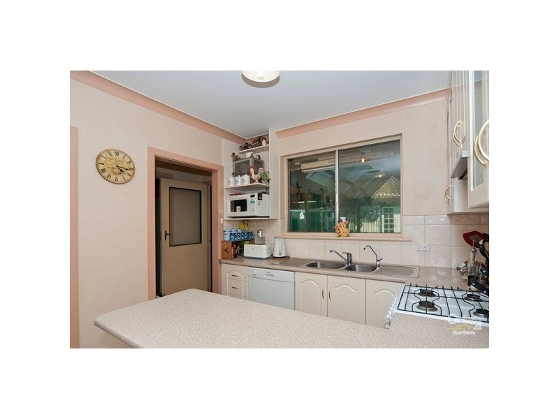 15 McBean Avenue, Holden Hill SA 5088