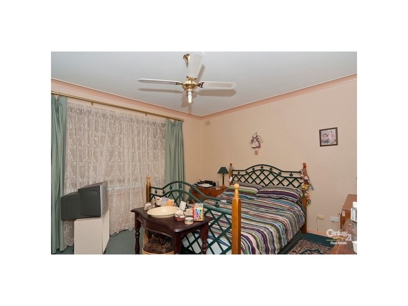 15 McBean Avenue, Holden Hill SA 5088