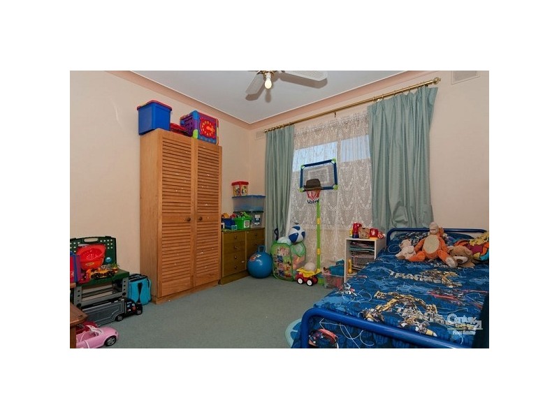 15 McBean Avenue, Holden Hill SA 5088