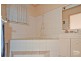 15 McBean Avenue, Holden Hill SA 5088