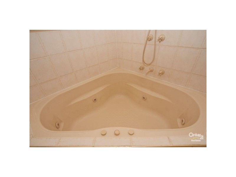 15 McBean Avenue, Holden Hill SA 5088