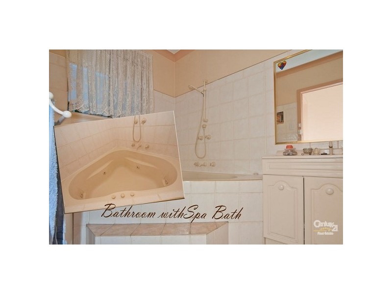 15 McBean Avenue, Holden Hill SA 5088