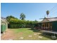 15 McBean Avenue, Holden Hill SA 5088