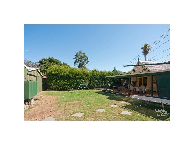 15 McBean Avenue, Holden Hill SA 5088