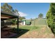 15 McBean Avenue, Holden Hill SA 5088