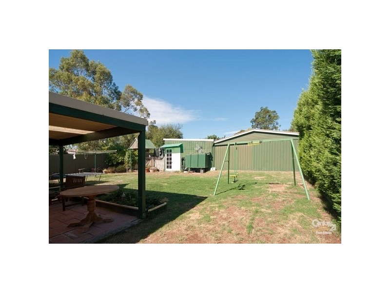 15 McBean Avenue, Holden Hill SA 5088