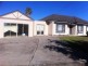 6 Spenfeld Court, Valley View SA 5093