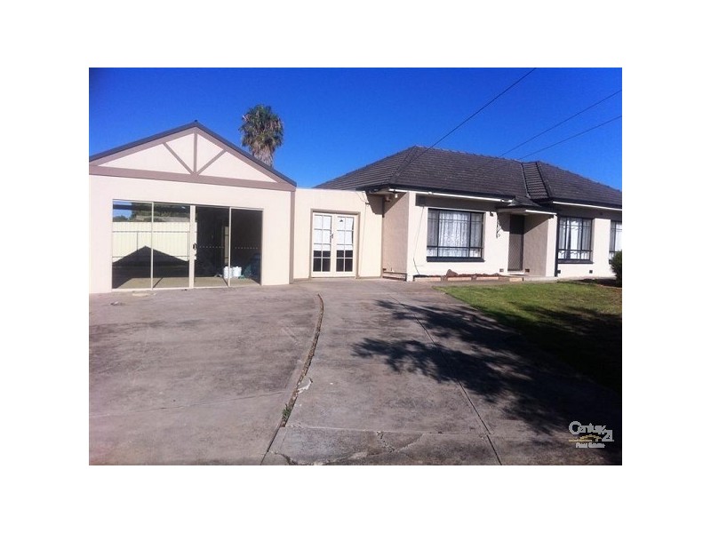 6 Spenfeld Court, Valley View SA 5093