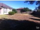 6 Spenfeld Court, Valley View SA 5093