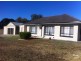 6 Spenfeld Court, Valley View SA 5093
