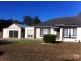 6 Spenfeld Court, Valley View SA 5093
