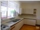 6 Spenfeld Court, Valley View SA 5093