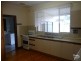 6 Spenfeld Court, Valley View SA 5093