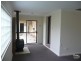 6 Spenfeld Court, Valley View SA 5093