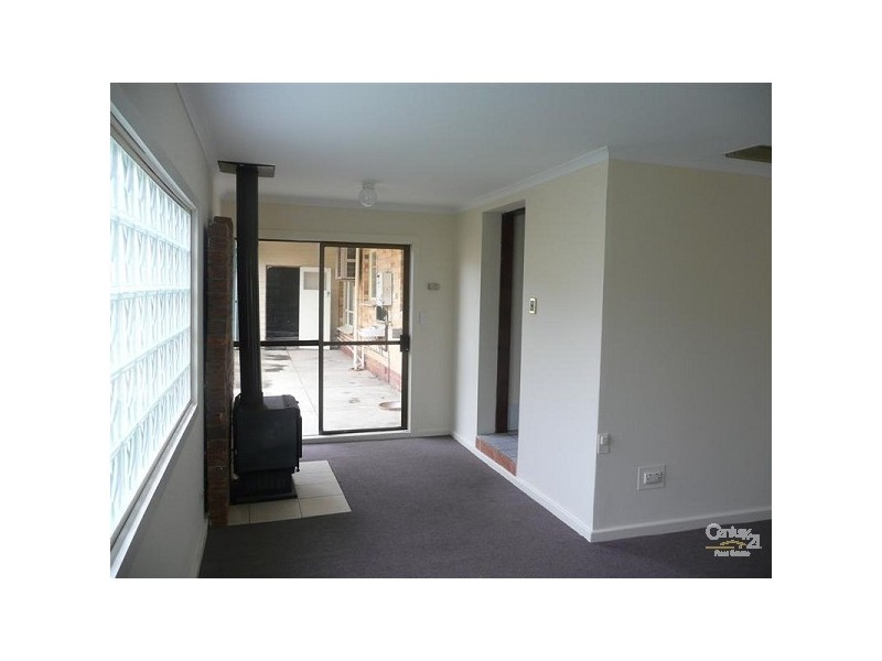 6 Spenfeld Court, Valley View SA 5093