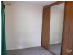 6 Spenfeld Court, Valley View SA 5093