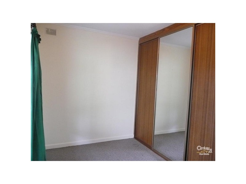 6 Spenfeld Court, Valley View SA 5093