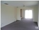 6 Spenfeld Court, Valley View SA 5093