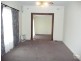 6 Spenfeld Court, Valley View SA 5093
