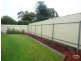 6 Spenfeld Court, Valley View SA 5093
