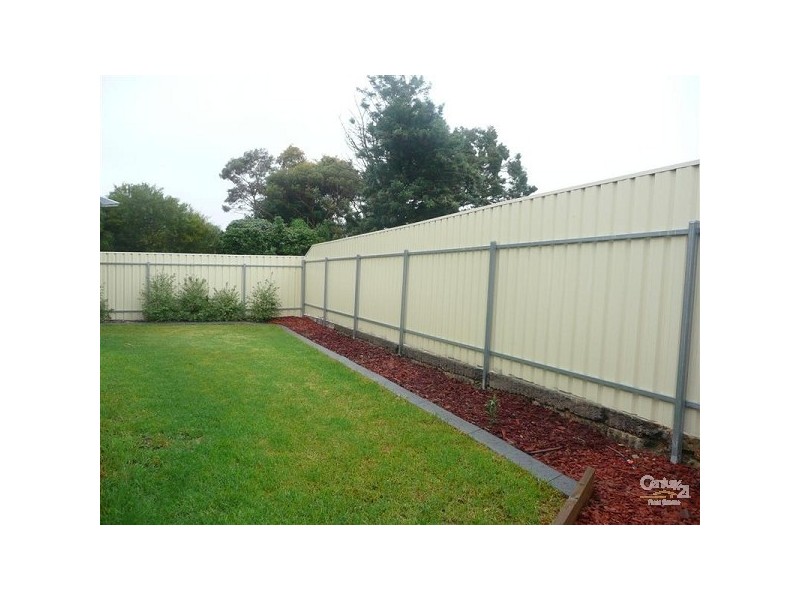 6 Spenfeld Court, Valley View SA 5093