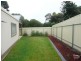 6 Spenfeld Court, Valley View SA 5093