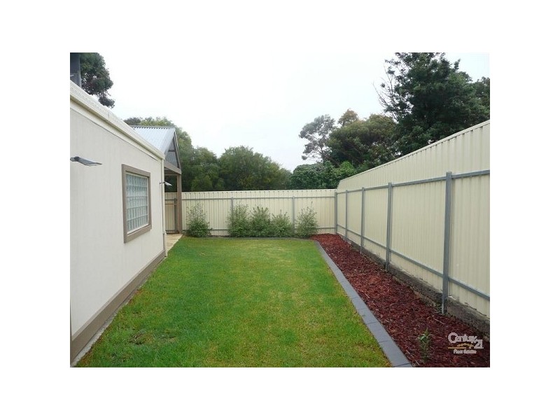 6 Spenfeld Court, Valley View SA 5093