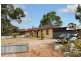 20 Campbell Road, Elizabeth Downs SA 5113
