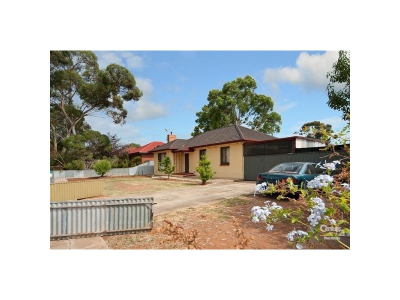20 Campbell Road, Elizabeth Downs SA 5113
