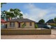 20 Campbell Road, Elizabeth Downs SA 5113