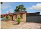 20 Campbell Road, Elizabeth Downs SA 5113