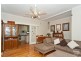 20 Campbell Road, Elizabeth Downs SA 5113