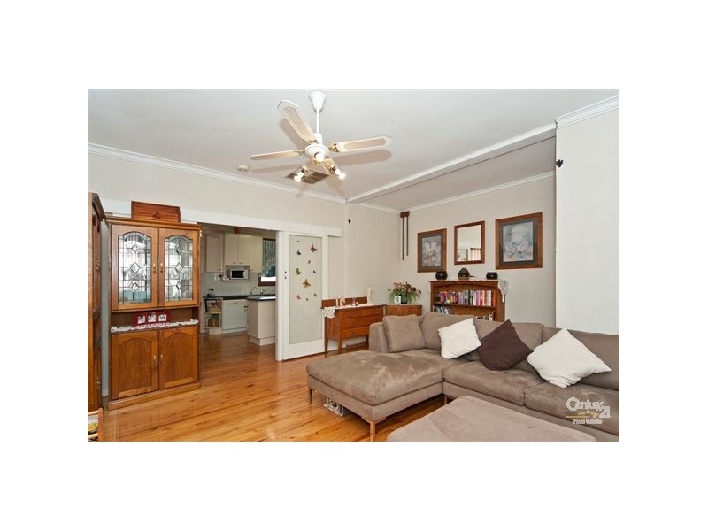 20 Campbell Road, Elizabeth Downs SA 5113