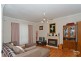 20 Campbell Road, Elizabeth Downs SA 5113