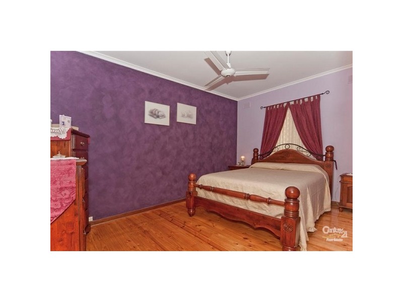 20 Campbell Road, Elizabeth Downs SA 5113