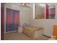 20 Campbell Road, Elizabeth Downs SA 5113