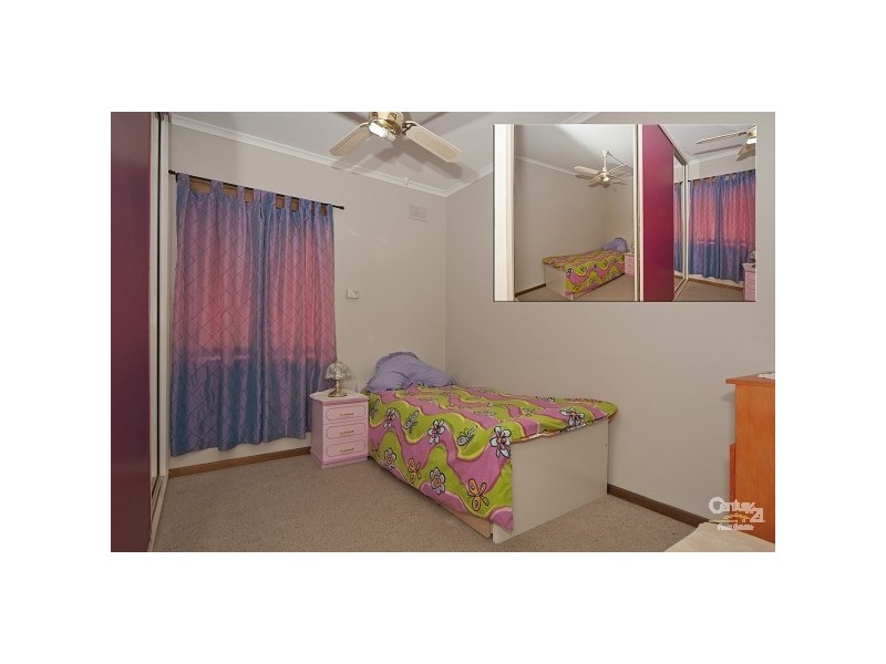 20 Campbell Road, Elizabeth Downs SA 5113