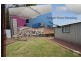 20 Campbell Road, Elizabeth Downs SA 5113