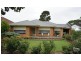 38 Milne Street, Vale Park SA 5081
