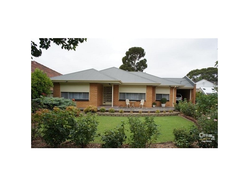 38 Milne Street, Vale Park SA 5081