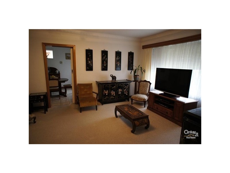 38 Milne Street, Vale Park SA 5081